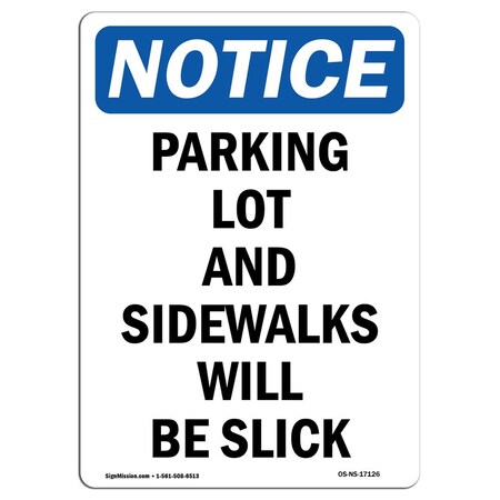 Signmission